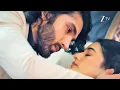 Download Lagu Jaane Anjaane Hum Mile | Will Reet and Raghav start their new journey with love?