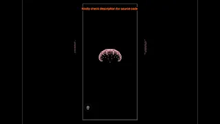 How to Create Stunning Fractal Trees with Python Turtle python gui