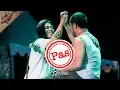 Download Lagu BOCAH | PAS BAND [MEI 2017 Live Konser di Alun-alun Barat - SERANG]