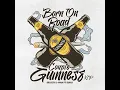 Couple Guinness (VIP) (feat. Suku) - Selecta J-Man