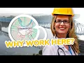 Considering a Move Discover Owensboro s Top 10 Employers Shaping the Community
