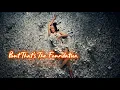 Cardi B - Money (Official Music Video)