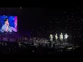 Download Lagu TXT - ( MENT #2 ) 091625 Dallas \
