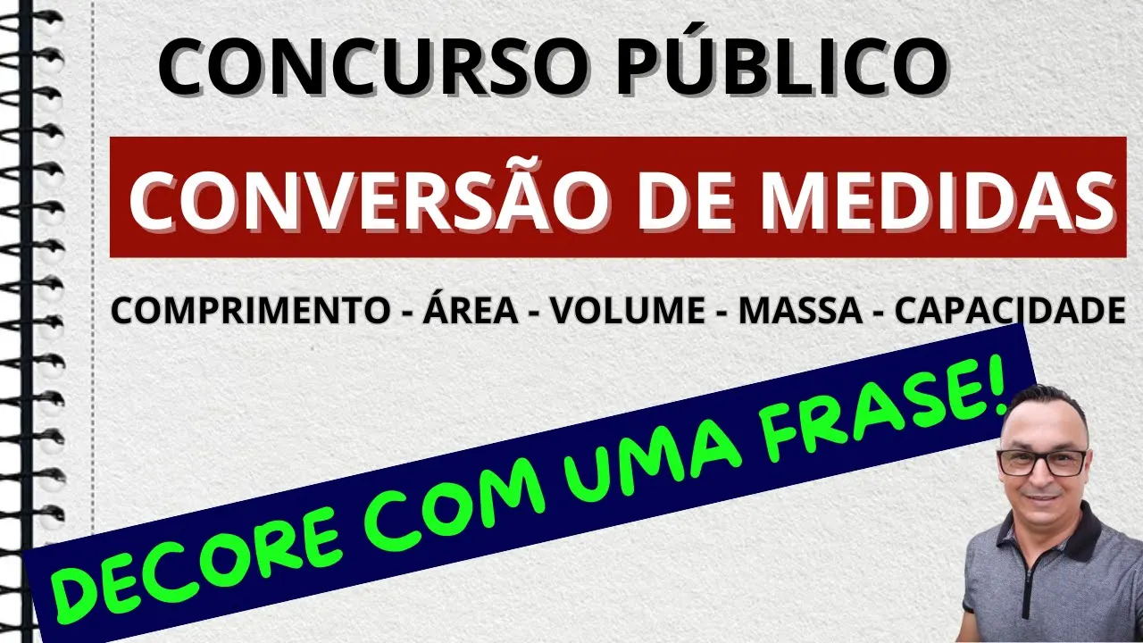 MACETE PARA CONVERSÃO. FÁCIL E RÁPIDO. O QUE VC PRECISA REALMENTE SABER. PASSO A PASSO.