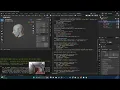 Change the Objects Origin in Blender Python
