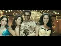 Theeratha Vilayattu Pillai - Theeratha Vilaiyattu Video | Yuvanshankar Raja | Vishal