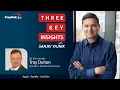 From Washing Cars to a 2 Billion Empire Troy Duhon s Playbook