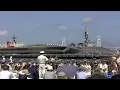 [吹奏楽] 残酷な天使のテーゼ - 海上保安庁音楽隊