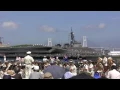 Download Lagu A Cruel Angel's Thesis 残酷な天使のテーゼ - Japan Coast Guard Band