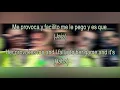 Anuel AA  - China -  feat. Daddy Yankee, Karol G, Ozuna, J Balvin Lyric + English Translation