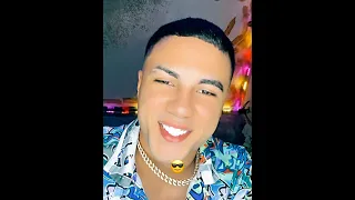 انا بعبع بلدي يا بت 