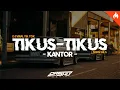 Download Lagu DJ VIRAL || TIKUS-TIKUS KANTOR - Iwan Fals || VIRAL TIK TOK 2025 FULLBASS