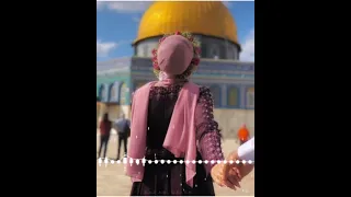 انشودة رائعة سيري معي لبلال الاحمد 2023 اناشيد لايك 