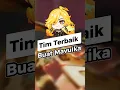 Download Lagu Team Terbaik Mavuika !! 🔥