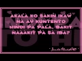 Download Lagu Di KA NAMAN DATiNG GANYAN BY: JUAN THUGS,SPYKER ONE \u0026 KAWAYAN [ LYRiCS ] ( JE BEATS )