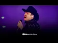 No pasa nada - Julion Álvarez 🤠🎶 #julionalvarez