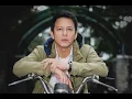Ariel NOAH - Dulu Kita Masih Remaja (1 Jam)