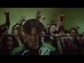 ДЕТИ RAVE - 1 2 123 (Official Music Video)