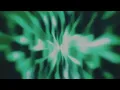 jordan adetunji “kehlani” •slowed~reverb•