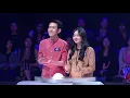 ปิยฉัตรร้องเพลงนักร้องบ้านนอก | Highlight | EP.46 | Guess My Age รู้หน้า ไม่รู้วัย