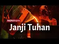 Download Lagu Janji Tuhan - Mazmur 12:7-8 - Lagu Ayat Alkitab