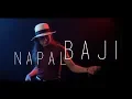 Download Lagu PSY - 나팔바지(NAPAL BAJI) M/V