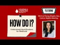 Understand Qualifications for Medicaid