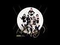 AOA '사뿐사뿐'   Like A Cat Full Audio