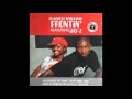 Pharrell Williams ft Jay-Z "Frontin'"