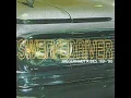 Swervedriver - Son of Mustang Ford (Demo)