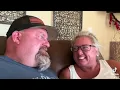 Contagious Laughter