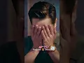 Download Lagu ##### Tera naam lunga main har eK dua mein❤️...