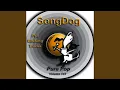 Download Lagu The Final Countdown (In the Style of Europe)