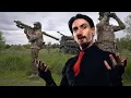 Download Lagu Prolomili rusové nebezpečně linii? (ne)
