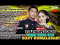 Download Lagu SABAR - Sadewok Ft Silvy Kumalasari - TAK TUNGGU BALIMU - KABAGYAN | FYP || DANGDUT TERBARU 2025