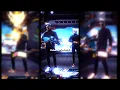 Download Lagu PRESET DJ OLD || 🎶DJ KOPI LAMBADA😎 (DJ NDOO LIFE)