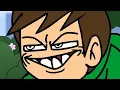 cursed eddsworld images smear frames READ DESC