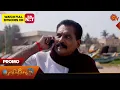 Ethirneechal Thodargiradhu - Promo | 21 Dec 2025 | Tamil Serial | Sun TV