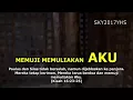 Download Lagu SKY (Surat Kasih Yesus 💗) The Letter of Jesus ✝️ #Aku_Menolongmu