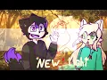 New Light •M E M E• animation