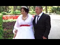 Download Lagu Düğün klipi - Belgin \u0026 Rakiye - 15.07.2018