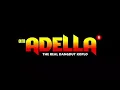 Download Lagu 🔴LIVE  OM ADELLA PELABUHAN TAMPERAN PACITAN  26 JUNI 2025