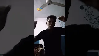 واخد الشارع شيرا و بيع و في أي بلاد اخوك ولعه واحد بس ياااااا    دندنها