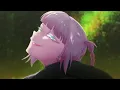 Creepy Nuts ”Nemure” × Anime ”Call of the Night”