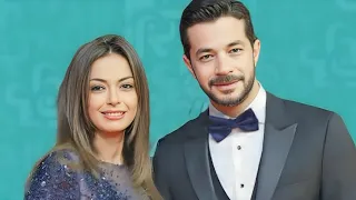 فضحت سر شريف سلامة المقرف للعلن   داليا مصطفى تكشف سبب طلاقها وخراب بيتها لاول مرة والجمهور استحملى دندنها