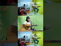 Lagu Ini dia Pencipta Lagu yang lagi Viral !! Timur Priyono bersama Dapur 61 - Yang Penting Hepi