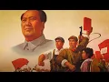 Download Lagu Without the Communist Party, There Would Be No New China (沒有共產黨就沒有新中國) : Communist China Song