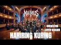 Lagu Hariring Kuring –  Tati Saleh | Cover Orkestra MAIMUS