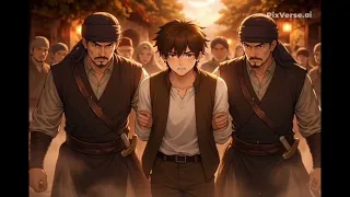 يا مختار المخاتير   فيروز                               انمي فيروزي  دندنها