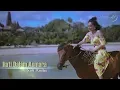 Yofi Amilas - Hati Dalam Asmara [Official Music Video]